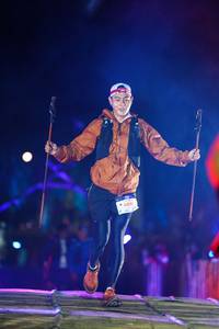 BIB: 1109, 
                            <button type="button" onclick="openModal(19034225)" class="btn btn-primary btn-sm float-right btn-popup" data-toggle="modal" data-target=".modal-high-quality">
                        <i class="fas fa-shopping-cart"></i> Add to Cart
                    </button>
                                            <button type="button" onclick="isThisMe(19034225, true)" class="btn btn-success btn-sm float-right btn-popup btn-isme hidden" data-toggle="tooltip" data-placement="bottom" title="นี่คือรูปของคุณใช่ไหม คลิกที่นี่เพื่อเอาเข้าอัลบั้ม">
                        <i class="fas fa-plus"></i> Add to album
                    </button>
                    <button type="button" onclick="isThisMe(19034225, false)" class="btn btn-warning btn-sm float-right btn-popup btn-isnotme hidden">
                        <i class="fas fa-ban"></i> Remove from album
                    </button>